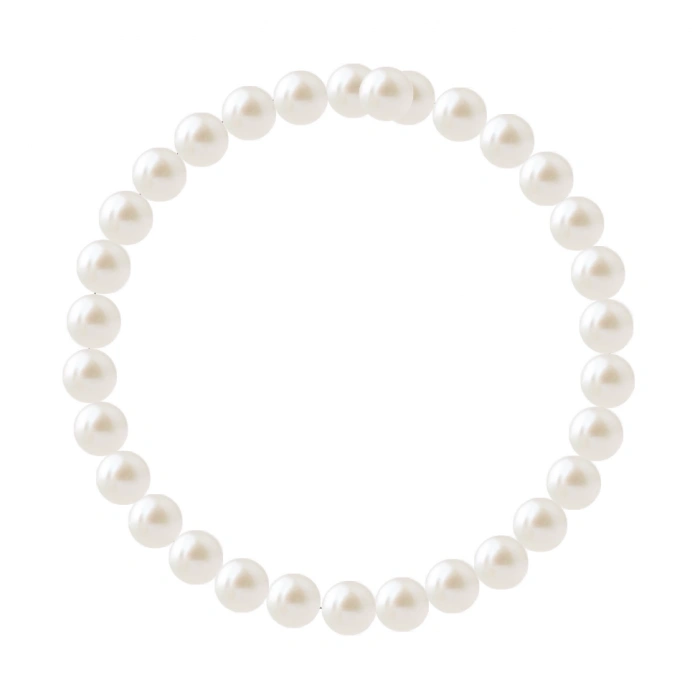 Özel Tasarım :1753687778