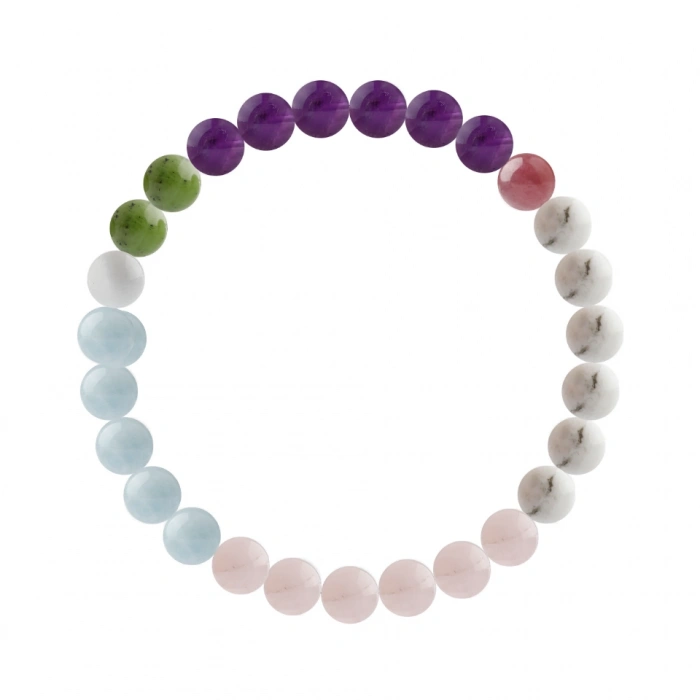 Özel Tasarım :1753689266