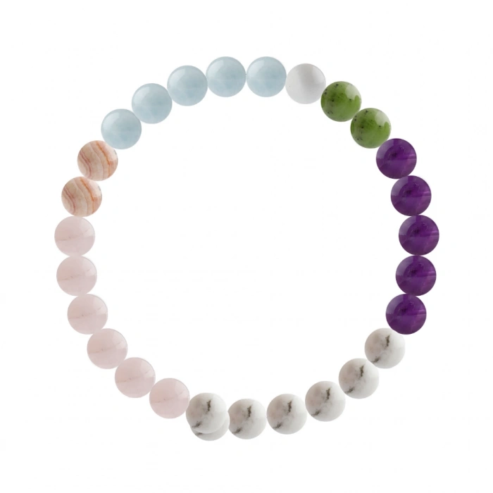 Özel Tasarım :1753690431