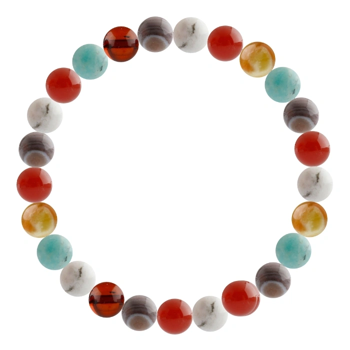 Özel Tasarım :1753693898