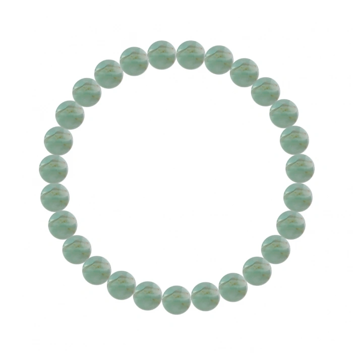 Özel Tasarım :1753693992