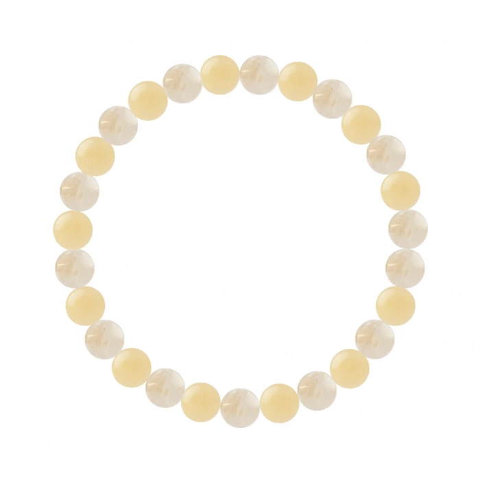 Özel Tasarım :1753694146