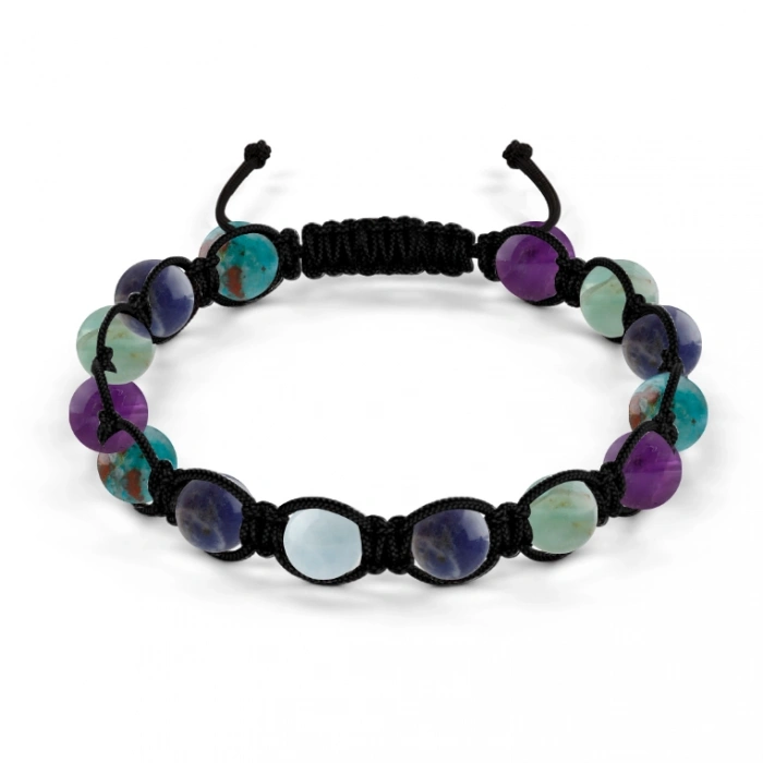 Özel Tasarım :1753695198