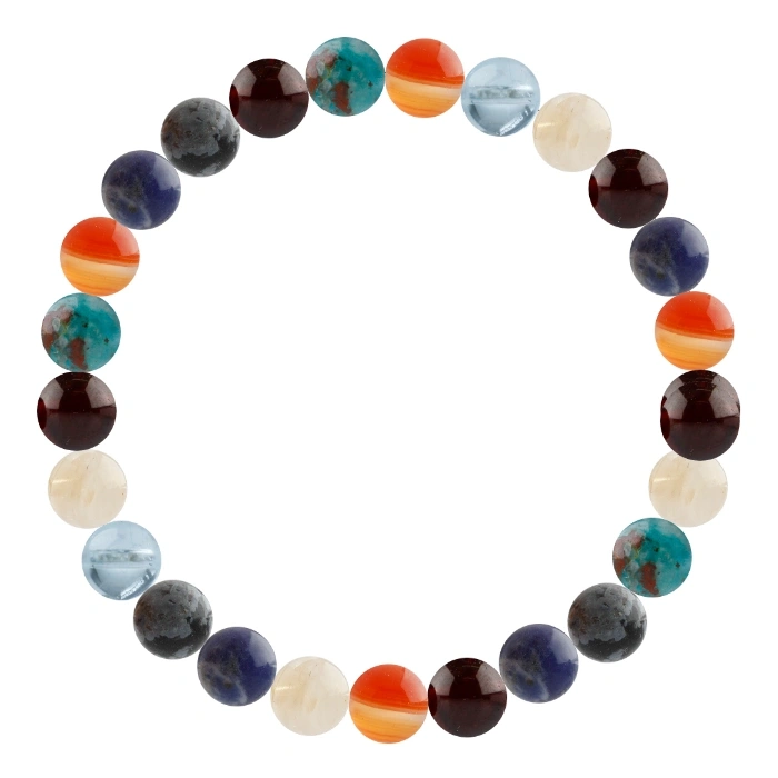 Özel Tasarım :1753702382