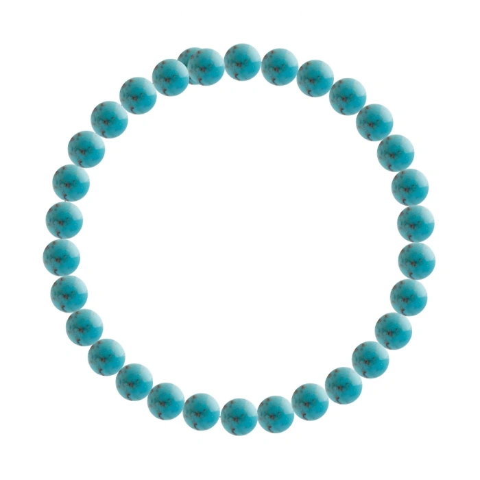 Özel Tasarım :1753710113