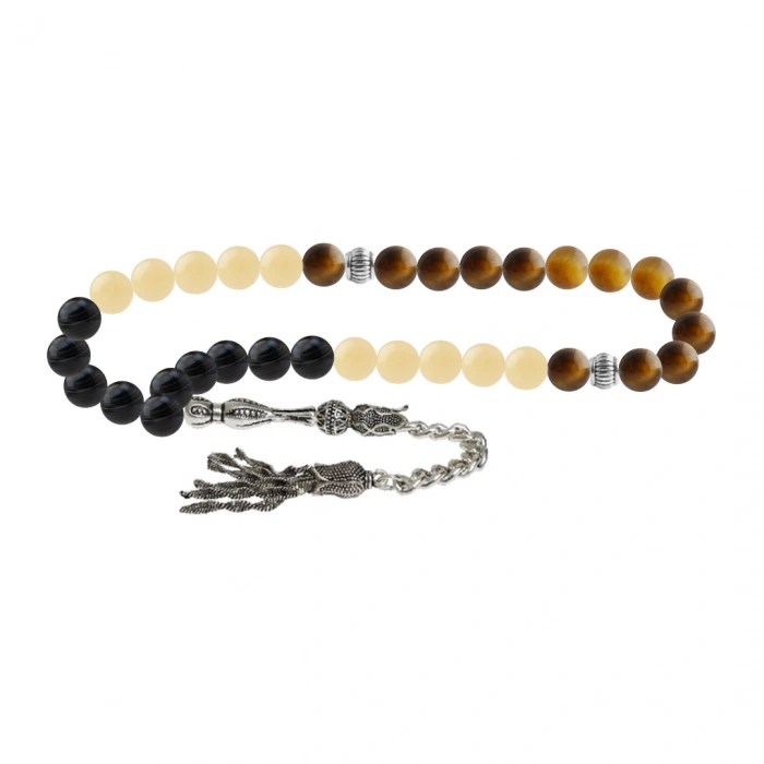 Özel Tasarım :1753711030