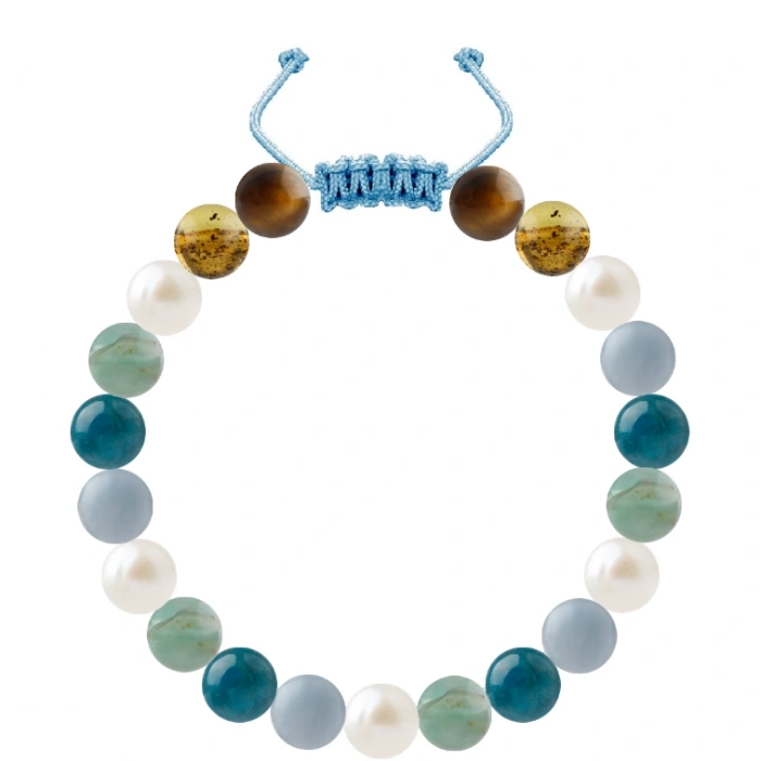 Özel Tasarım :1753712348