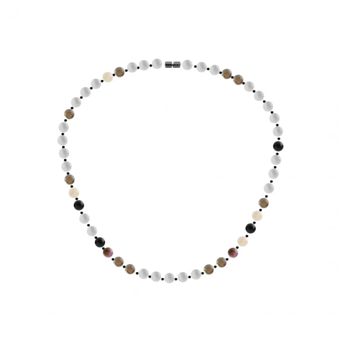 Özel Tasarım :1753715365