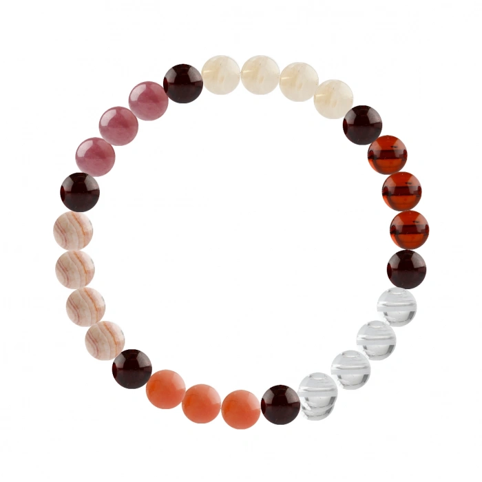 Özel Tasarım :1753717087