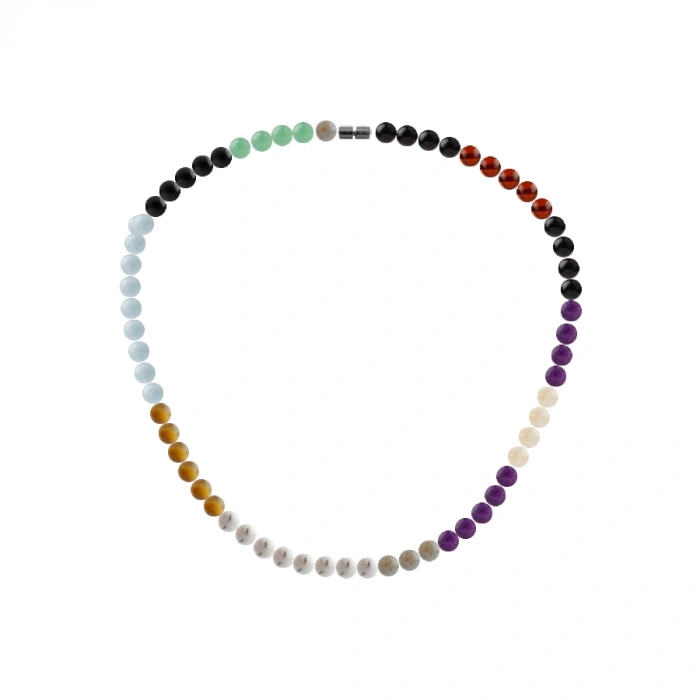 Özel Tasarım :1753723429