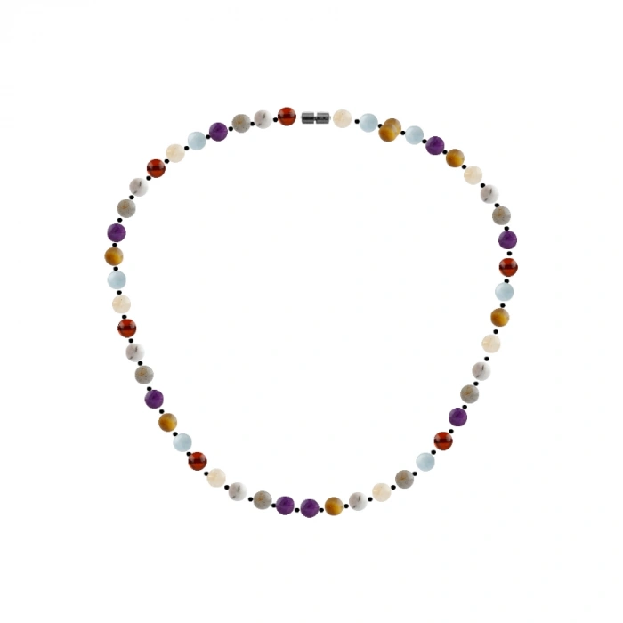 Özel Tasarım :1753724866