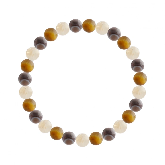 Özel Tasarım :1753727884