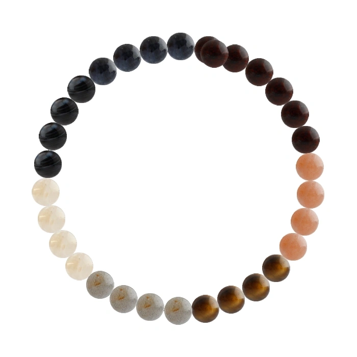 Özel Tasarım :1753733062