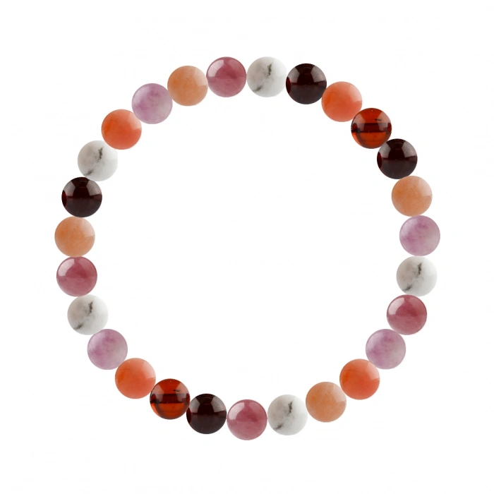 Özel Tasarım :1753734094