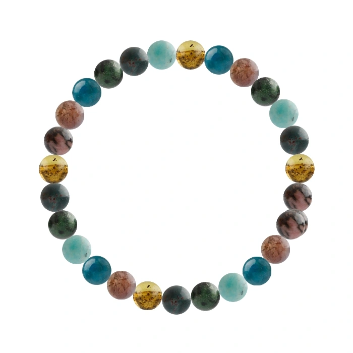 Özel Tasarım :1753735006