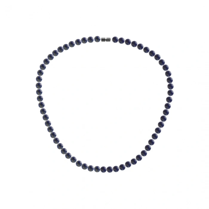 Özel Tasarım :1753739266