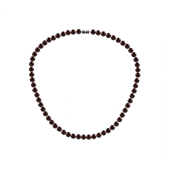 Özel Tasarım :1753739720