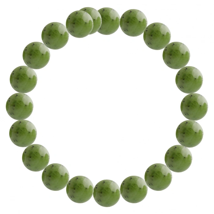 Özel Tasarım :1753740265