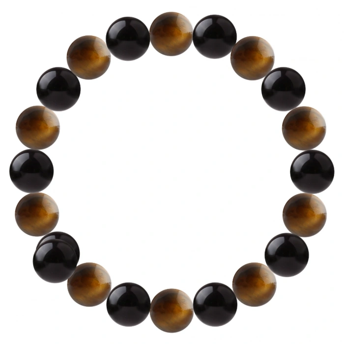 Özel Tasarım :1753741757