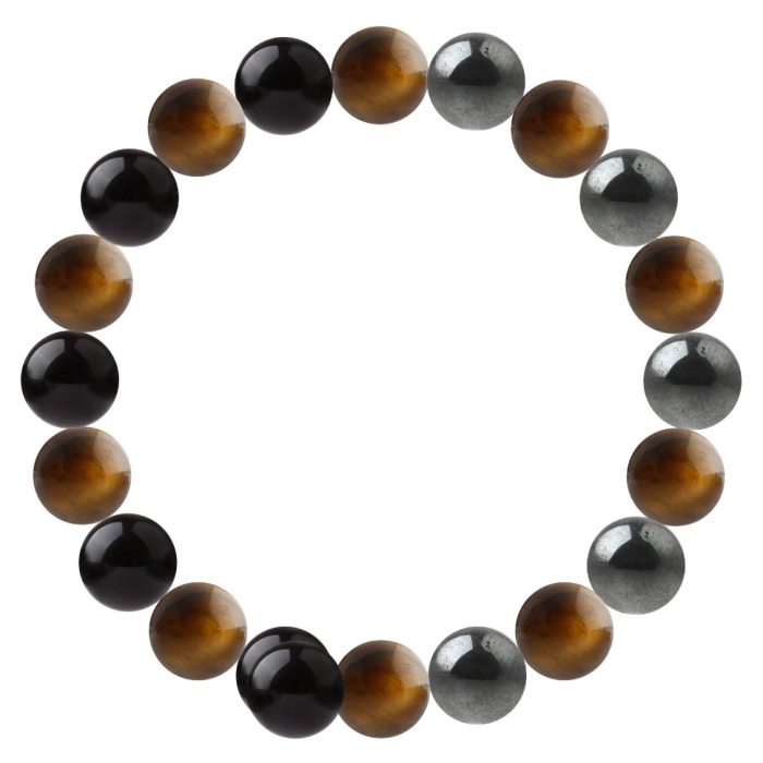 Özel Tasarım :1753743030