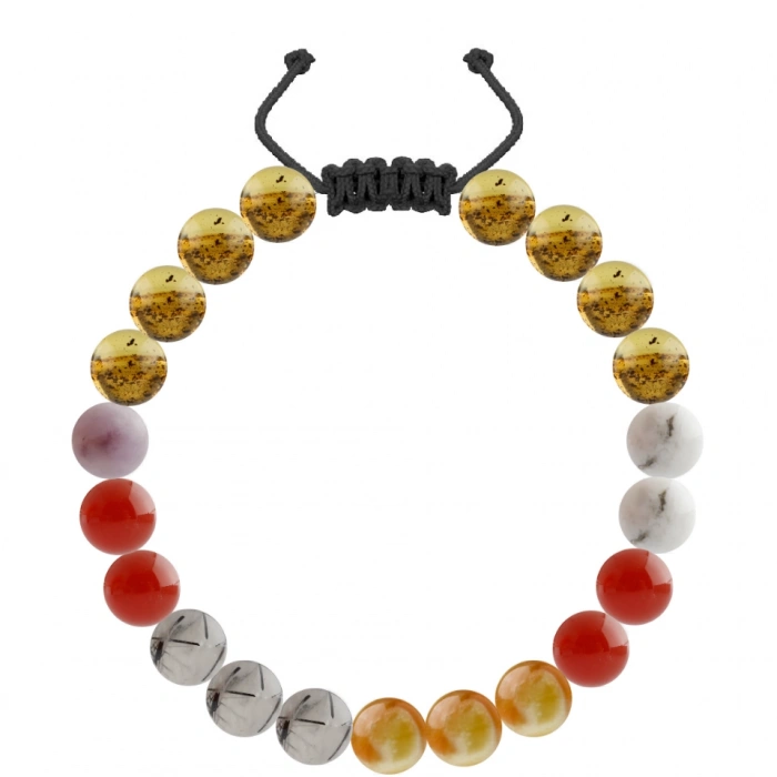 Özel Tasarım :1753774213