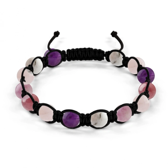 Özel Tasarım :1753774552