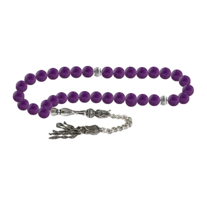 Özel Tasarım :1753779521