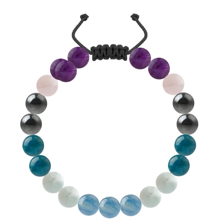 Özel Tasarım :1753780235