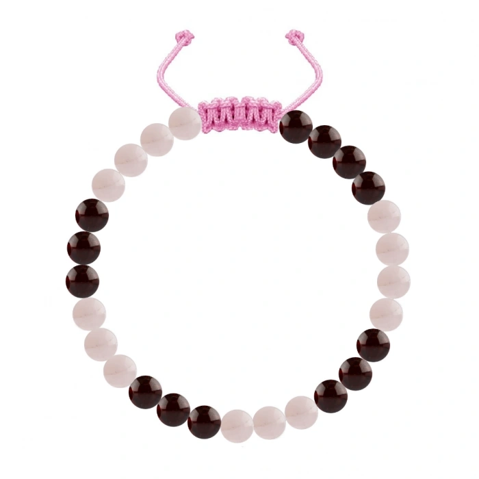 Özel Tasarım :1753790672