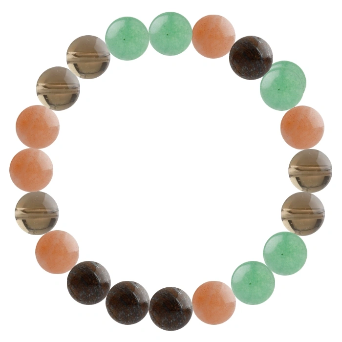 Özel Tasarım :1753795846