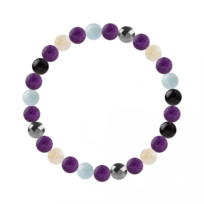 Özel Tasarım :1753804117