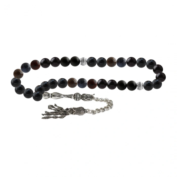 Özel Tasarım :1753823148