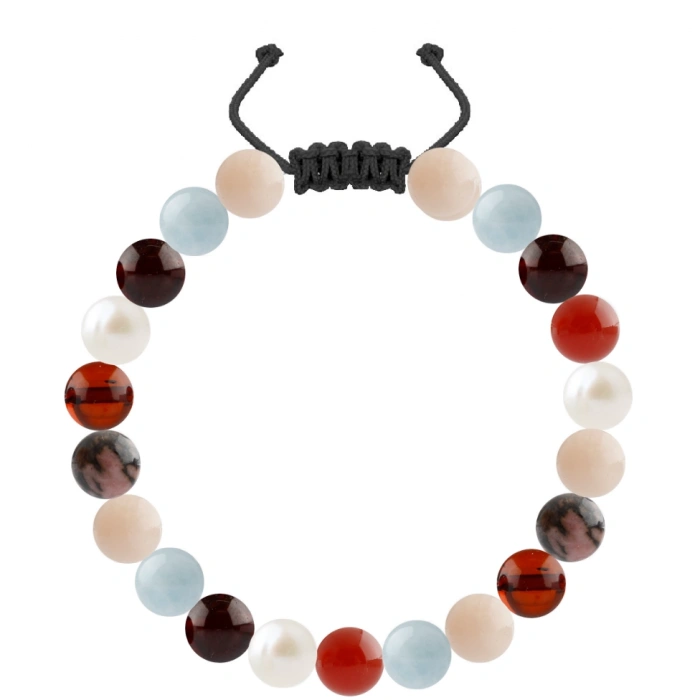 Özel Tasarım :1753833464