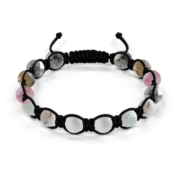 Özel Tasarım :1753860296