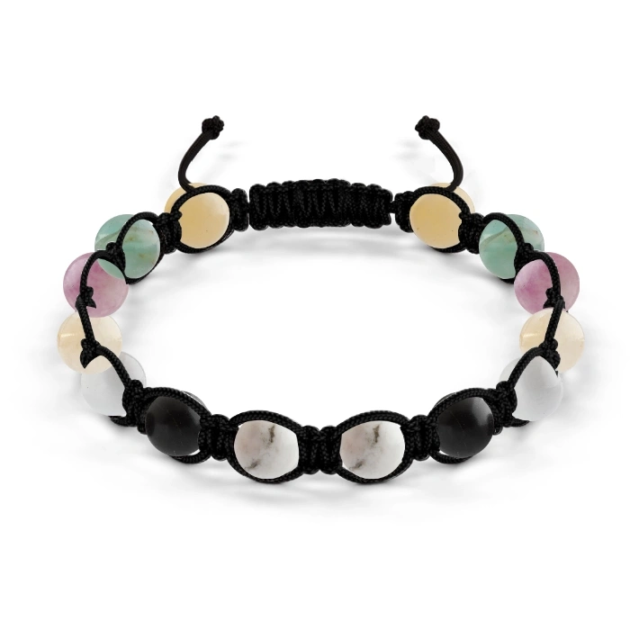 Özel Tasarım :1753861194