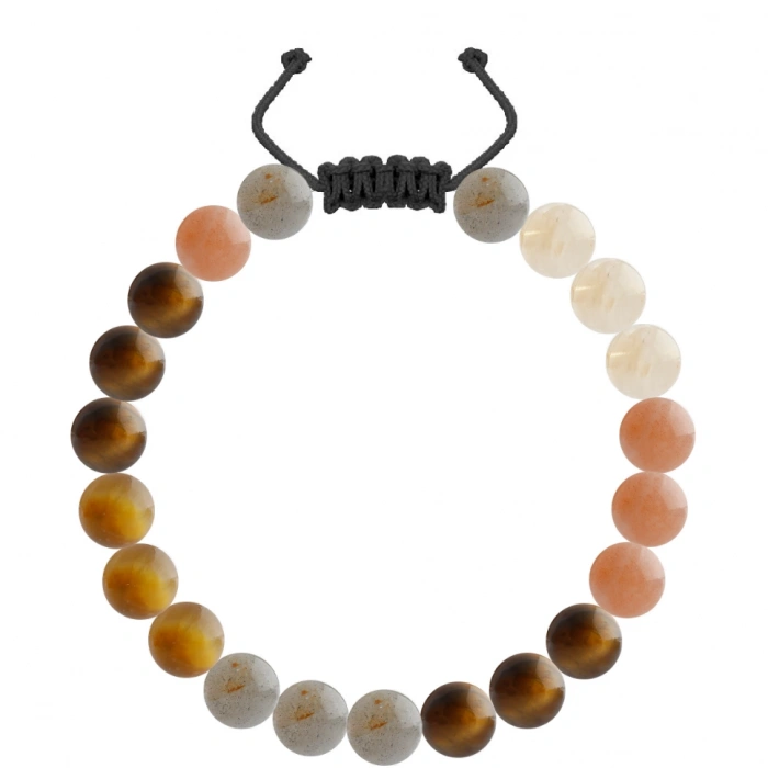 Özel Tasarım :1753863042