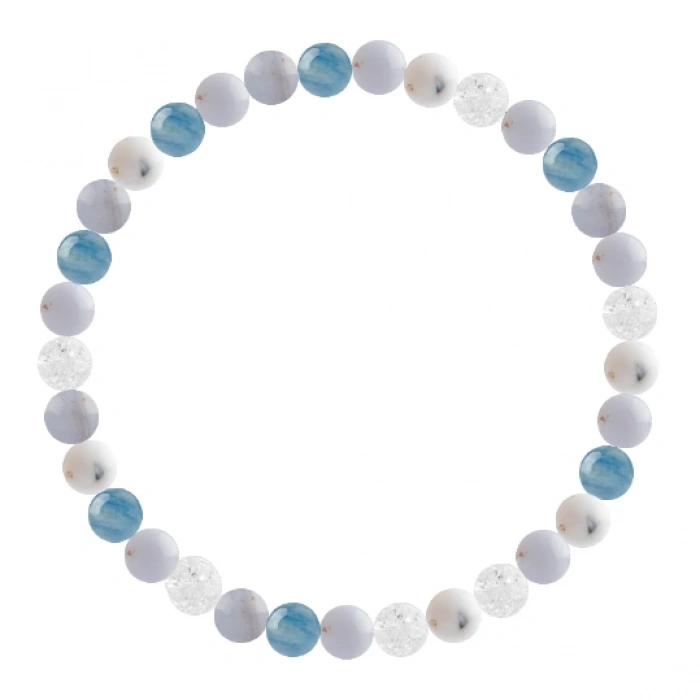 Özel Tasarım :1753864175