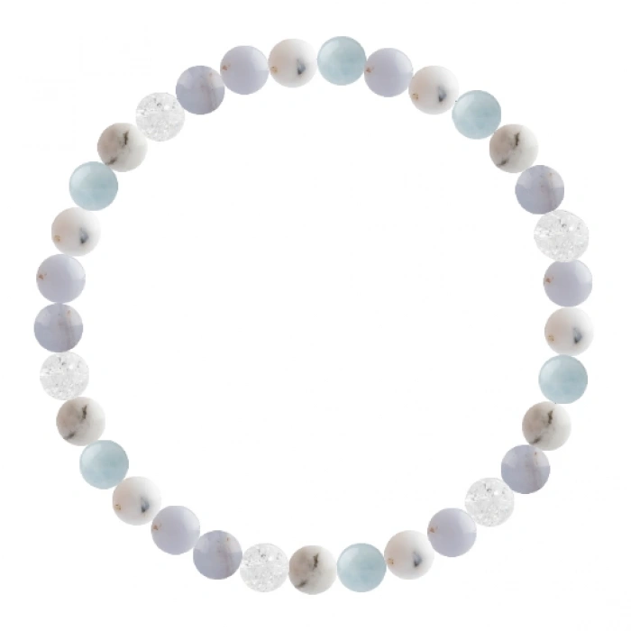 Özel Tasarım :1753864727