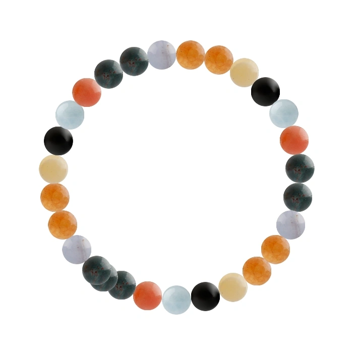 Özel Tasarım :1753876568