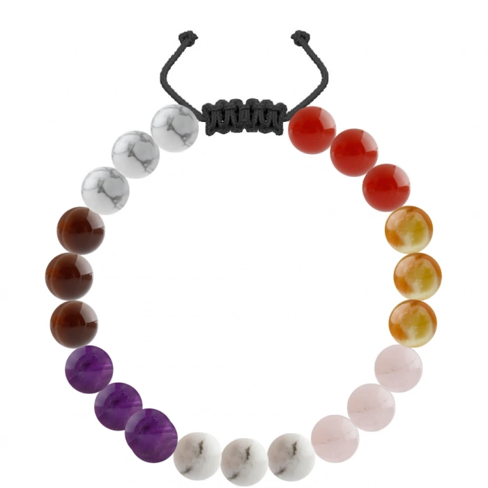 Özel Tasarım :1753878833