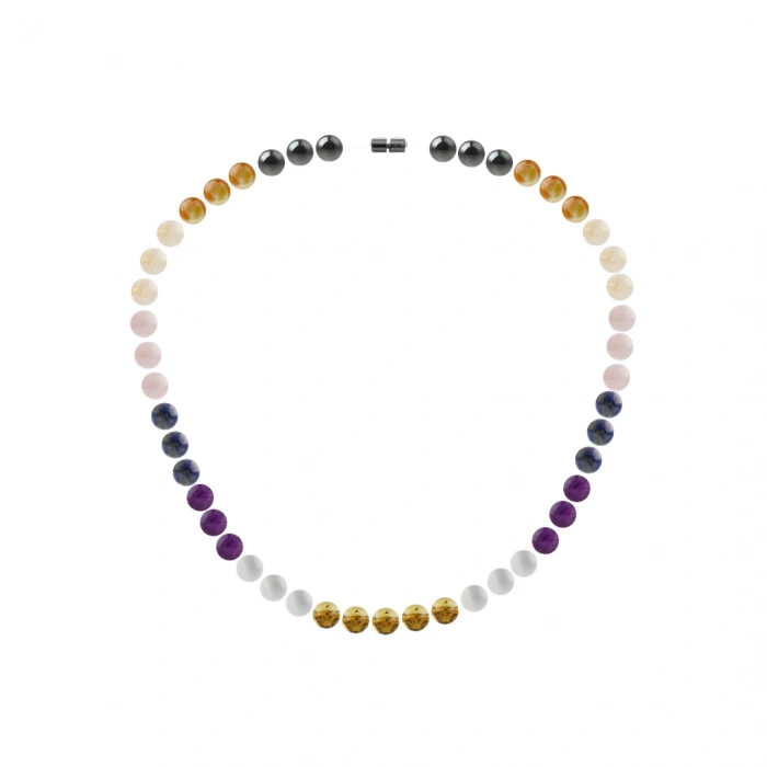 Özel Tasarım :1753885037