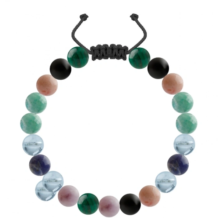 Özel Tasarım :1753885092