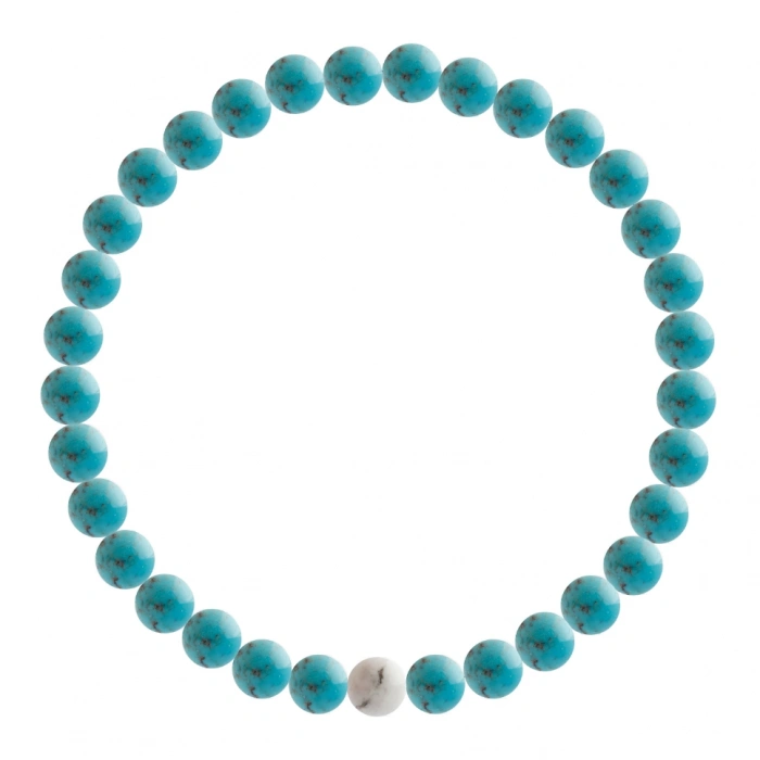 Özel Tasarım :1753899464