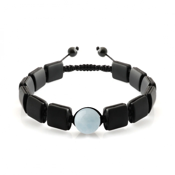 Özel Tasarım :1753906913