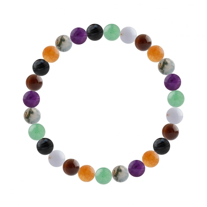 Özel Tasarım :1753908745