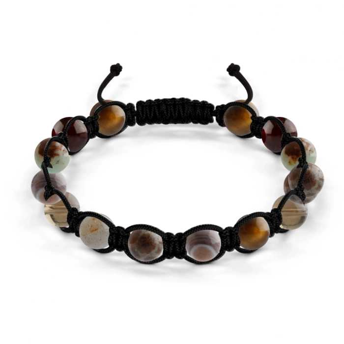 Özel Tasarım :1753910203