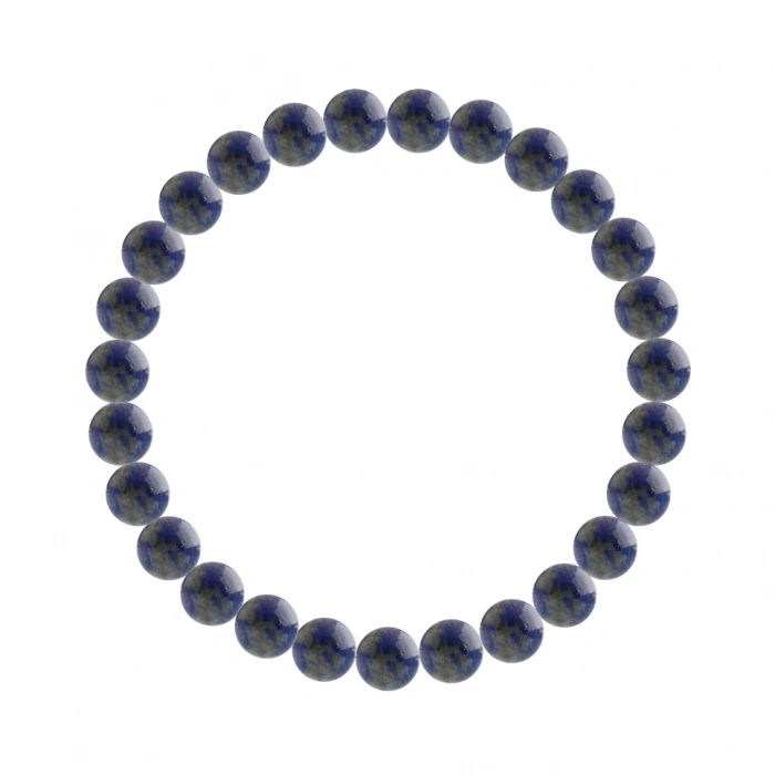 Özel Tasarım :1753912437