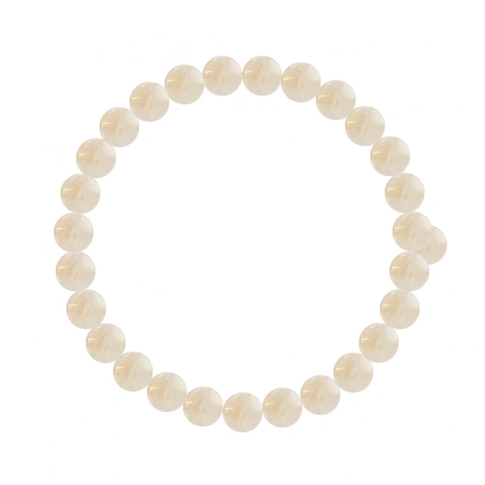 Özel Tasarım :1753912576