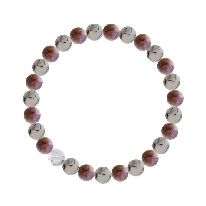 Özel Tasarım :1753912987