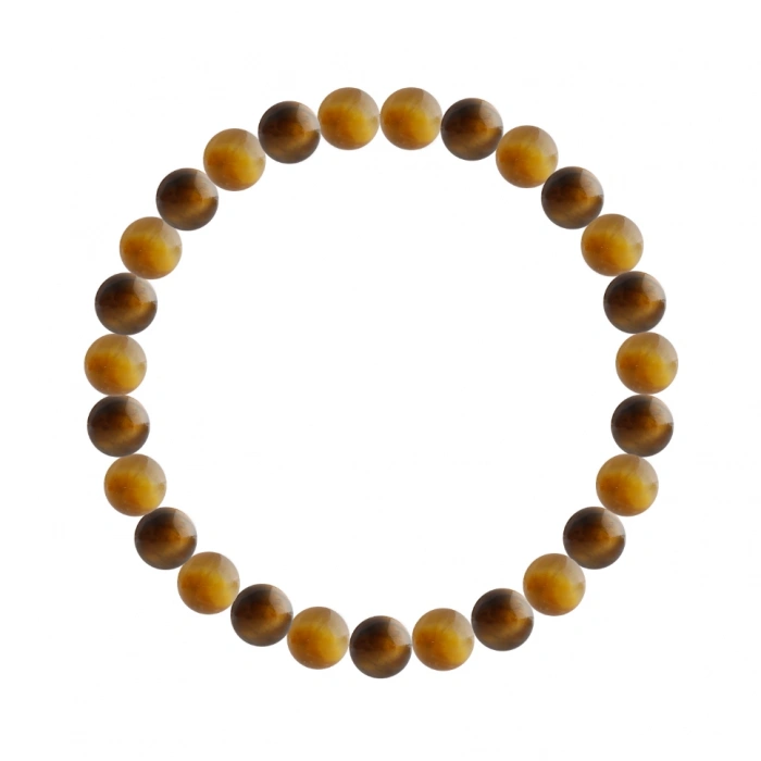 Özel Tasarım :1753913712